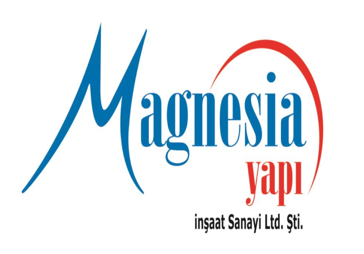 Magnesia Yapı